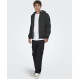 Only&sons - Onsray Life 0020 Ribstop Cargo Pant Noos - Heren - Broeken