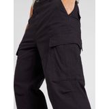 Only&sons - Onsray Life 0020 Ribstop Cargo Pant Noos - Heren - Broeken