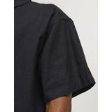 Jack & Jones - Faro - Overhemd - Korte Mouwen