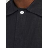 Jack & Jones - Faro - Overhemd - Korte Mouwen