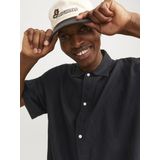 Jack & Jones - Faro - Overhemd - Korte Mouwen