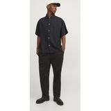 Jack & Jones - Faro - Overhemd - Korte Mouwen