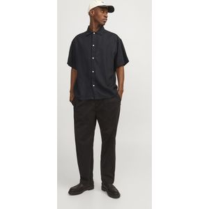 Jack & Jones - Faro - Overhemd - Korte Mouwen