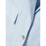 Bodywarmer - Effen - Normale Pasvorm