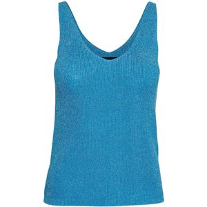 Shine kleding webshop sale