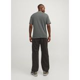 Jack Jones Jcolatim Polo Ss Heren Poloshirt