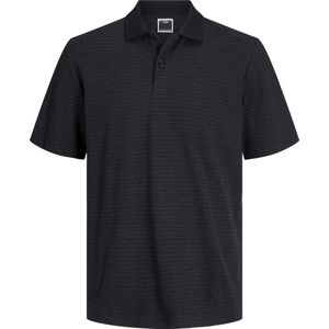 Jack Jones Jcolatim Polo Ss Heren Poloshirt