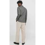 Jack & Jones, Heren, Overhemden, Veelkleurig, Maat: S