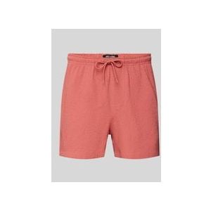 Onsted Swim Shorts