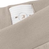 Name It - NkmVermo - Sweatshorts - Puur Kasjmier - Shorts