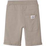 Name It - NkmVermo - Sweatshorts - Puur Kasjmier - Shorts