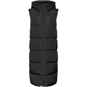 VERO MODA curve bodywarmer LIGAANE