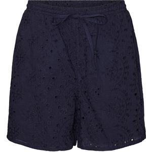 Vero Moda Hay Shorts