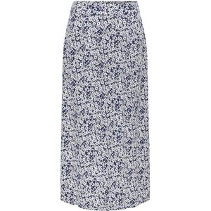 Only Piper Life Lange Rok