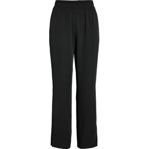 Noisy may Broek Nmnola Hw Pant Noos 27029007 Black Dames