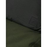 NAME IT NKMMORNING PUFFER JACKET TB Jongens Jas - Maat 152