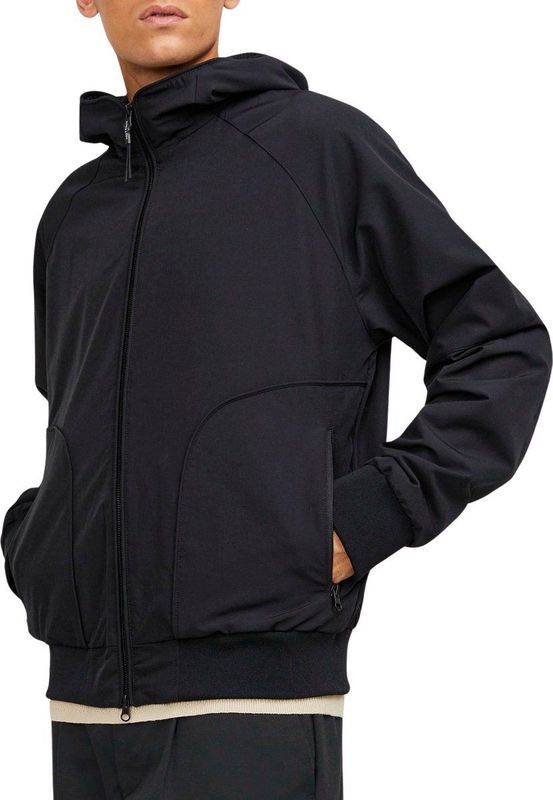 Jacke Jack & Jones Track