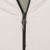 Jack & Jones - Track - Bomberjack - Lichtgewicht - Kap met Touwregulatie