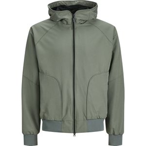 Jack & Jones Blouson JCOTRACK BOMBER JACKET NOOS