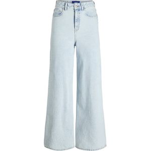 JACK & JONES Jeans voor dames, blauw, 29W / 32L