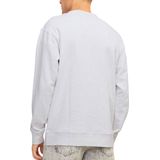 Jack & Jones Lafayette Branding Crew Sweater Heren
