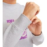 Jack & Jones Lafayette Branding Crew Sweater Heren