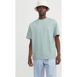 Jack Jones - Jorsantorini Back Tee Ss Crew Neck Sn - Heren - t-Shirts