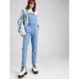 ONLY Overall ONLPERCY OVERALL DNM MAE06 NOOS