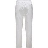 Onssinus - Loose Fit Broeken - Zwart - Geweven Stof