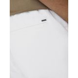 Onssinus - Loose Fit Broeken - Zwart - Geweven Stof