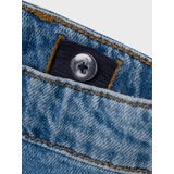 Name It Bella Denim Short Meisjes