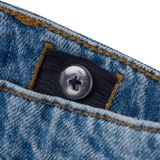 Name It Bella Denim Short Meisjes