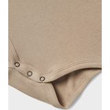 Name It - NbmKab - Romper S/S - Puur Kasjmier - Kleurvariant