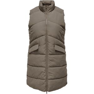 Carmatilde Gilet