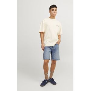 ONLY Shorts