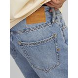 Jack & Jones Chris Cooper Sbd 920 Korte Jeans Blauw Man