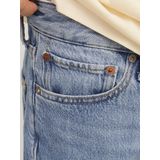 Jack & Jones Chris Cooper Sbd 920 Korte Jeans Blauw Man