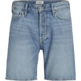 Jack & Jones Shorts CHRIS Jeans-Shorts