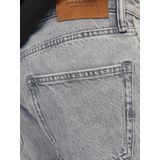 Jack & Jones Chris Cooper Sbd 020 Korte Jeans Grijs Man
