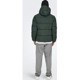 Only & Sons Selijah jacket