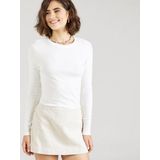 Shirt 'ONLRiley'