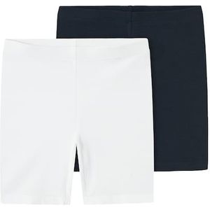 Shorts 'VIVIAN'