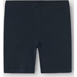 Korte Legging - 2-pack