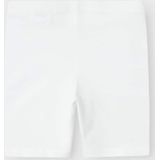 Korte Legging - 2-pack