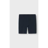 Korte Legging - 2-pack