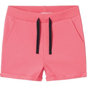 Name it Nkfvolta Swe Shorts Unb f Noos Meisjes Broek