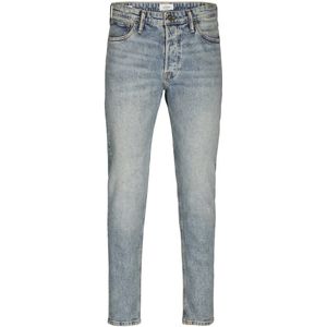 Jack & Jones - JJCOOPER SBD 519 NOOS - Jeansbroek - Denim Blauw