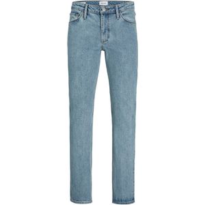 Jack & Jones Clark Evan Am 495