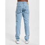 Jack & Jones Regular-fit-Jeans JJICLARK JJEVAN AM 795 NOOS
