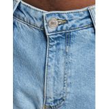 Jack & Jones Regular-fit-Jeans JJICLARK JJEVAN AM 795 NOOS